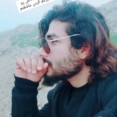 محسن خرازی