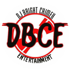 DjBrightChimex