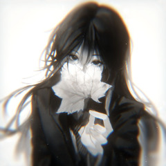 Tsukuyomi Dream