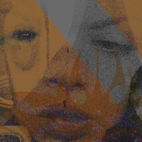 Vendredi Sur Mer La Femme A La Peau Bleue Slowed Reverb By March Isenero