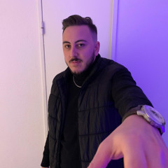 Lucas Cappetta