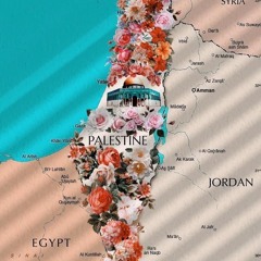 Hajar kohla