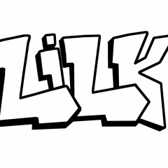 lilk