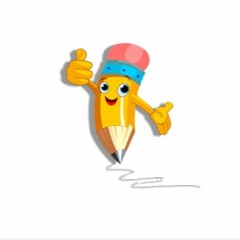 The Student Helpline