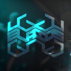 Elaios