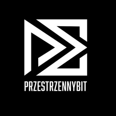 Przestrzennybit