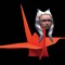 OrigamiAhsoka