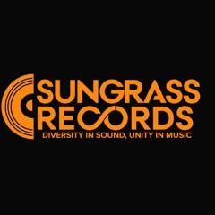 SunGrass Records
