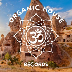 Organic House Records