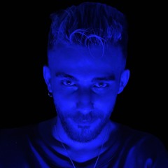 Lunarco