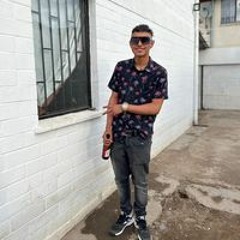 Diego Afͭtⷯeͨeͥrͤ'sⷮ