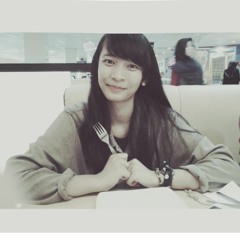 dininrr