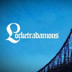 locketradamus