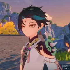 Adept Xiao