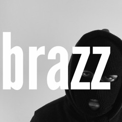 BRAZZ