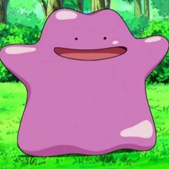 merix (@stopbreathing333)