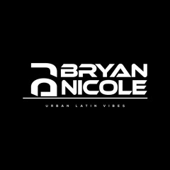 DJ Bryan Nicole