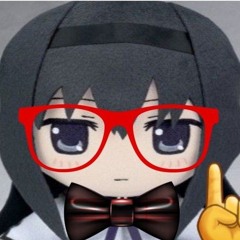Pinguin Azulado