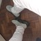 jotaeli.palhares