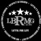 LBRMG