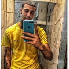 Guilherme 