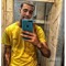 Guilherme 