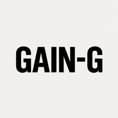 GAIN-G