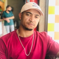 MC DISCIPLINA Saudades dos amigos 1