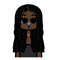 User 82726704