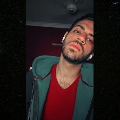 Ahmed M. Kamel