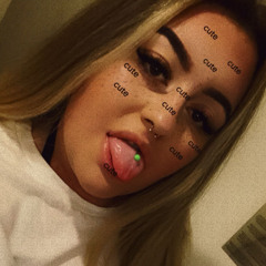 zoe ross x