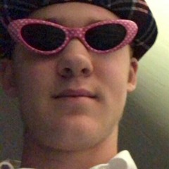 wmazzaro21