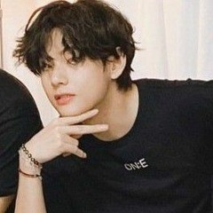 jjkygd