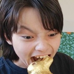 Fear No Food