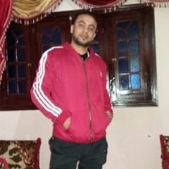 احمد العالمي