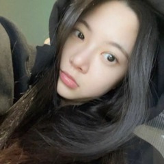 AZRA