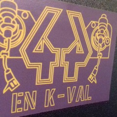 BenEnKvaL
