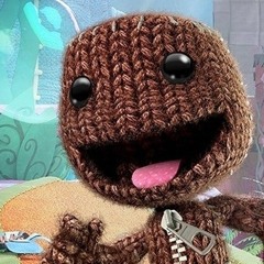 Awesome Silly Human