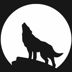 Wolfswerk by HomeBeatProject