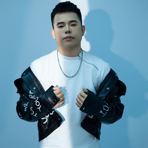 Địa Đàng 2025 Fix - Win Ft Quân Rapper