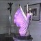 tre.vfx