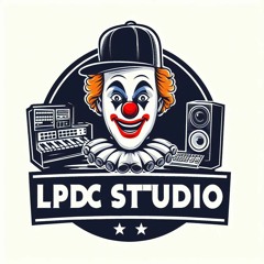 LPDC STUDIO