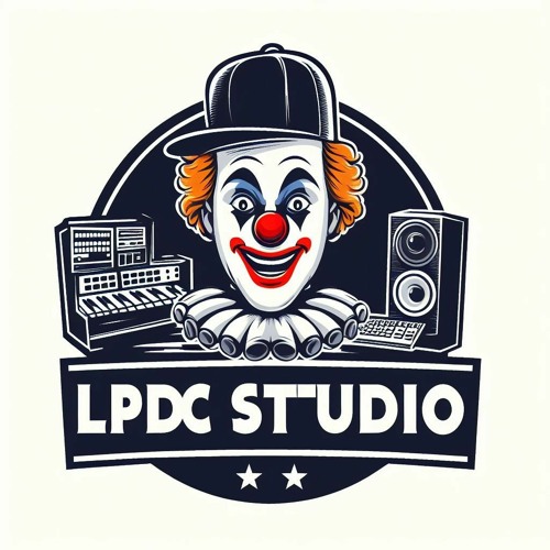 LPDC STUDIO’s avatar