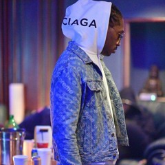 maxibillion