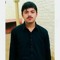 Ikram Achakzai