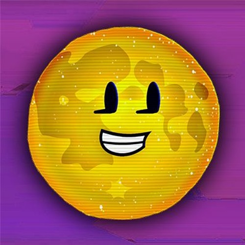 Mooncore’s avatar