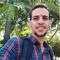 mostafa Ali Gabr