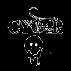 CYG4R