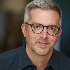 JoshGoodmanVoiceOvers