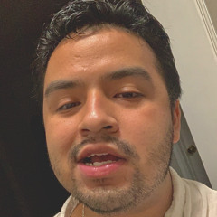 meño